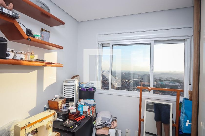 Apartamento, 2 quartos, 73 m² - Foto 29