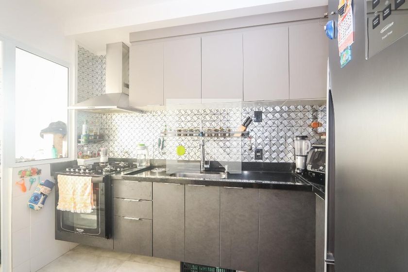 Apartamento, 2 quartos, 73 m² - Foto 59