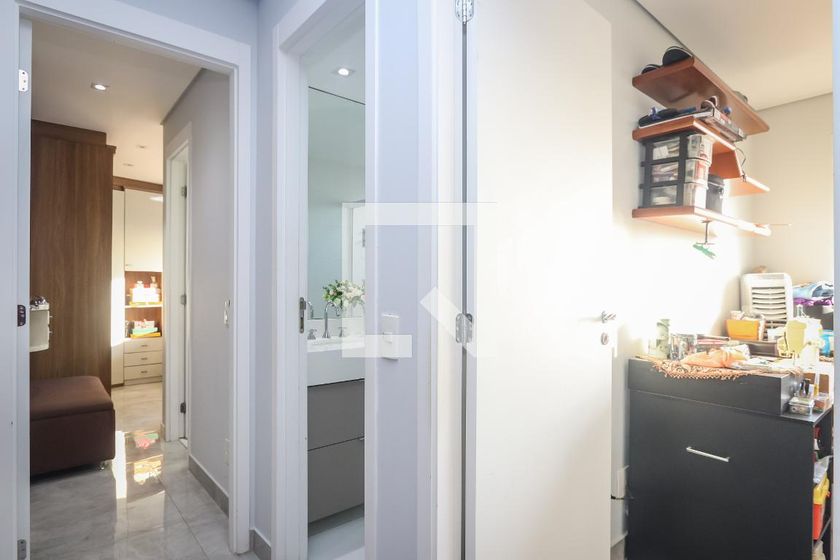 Apartamento, 2 quartos, 73 m² - Foto 17