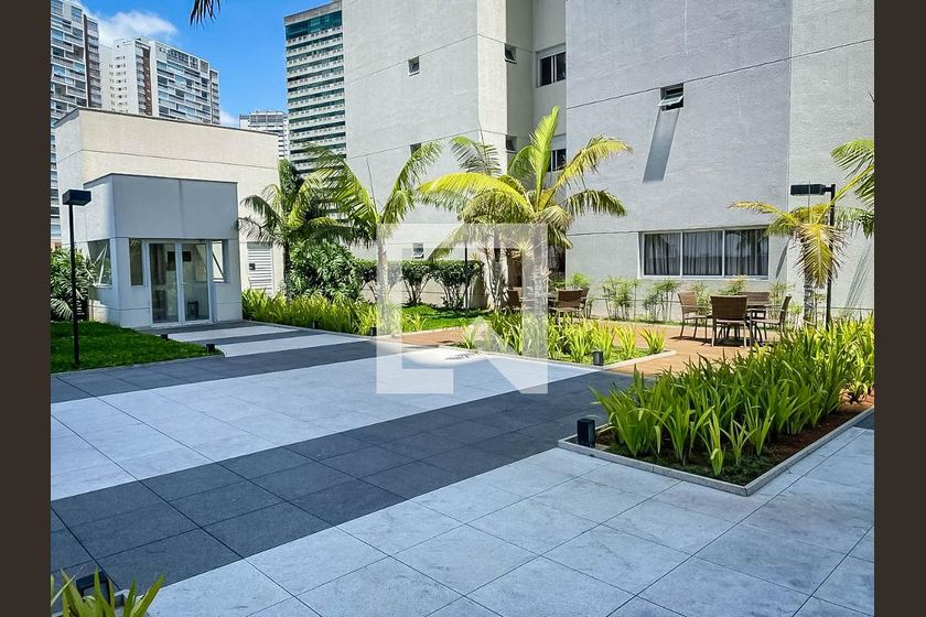 Apartamento, 2 quartos, 73 m² - Foto 79