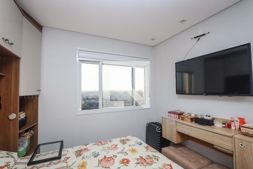 Apartamento, 2 quartos, 73 m² - Foto 41