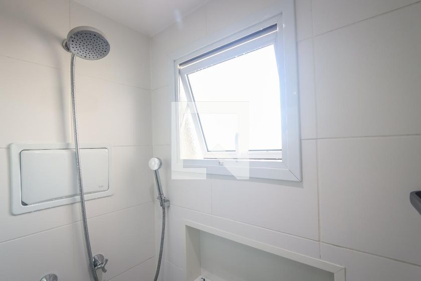 Apartamento, 2 quartos, 73 m² - Foto 55