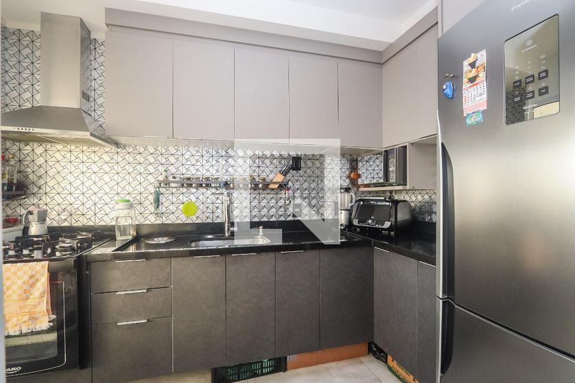 Apartamento, 2 quartos, 73 m² - Foto 61
