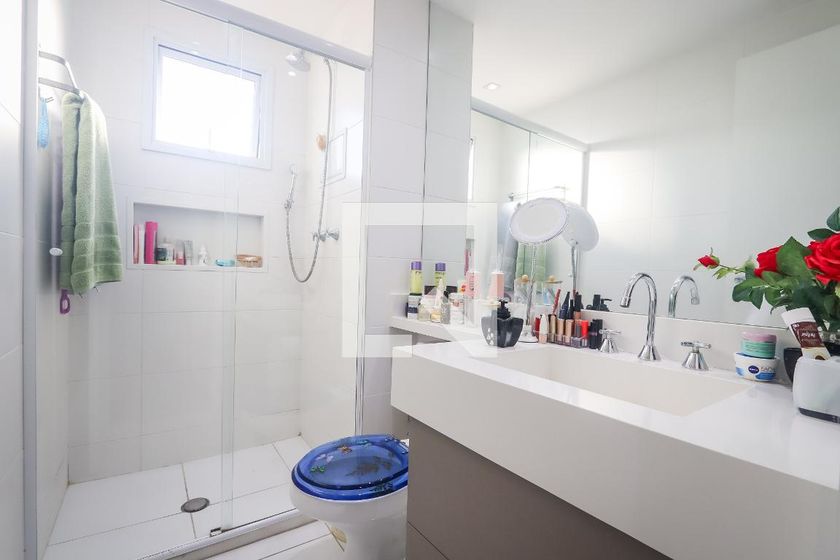 Apartamento, 2 quartos, 73 m² - Foto 43