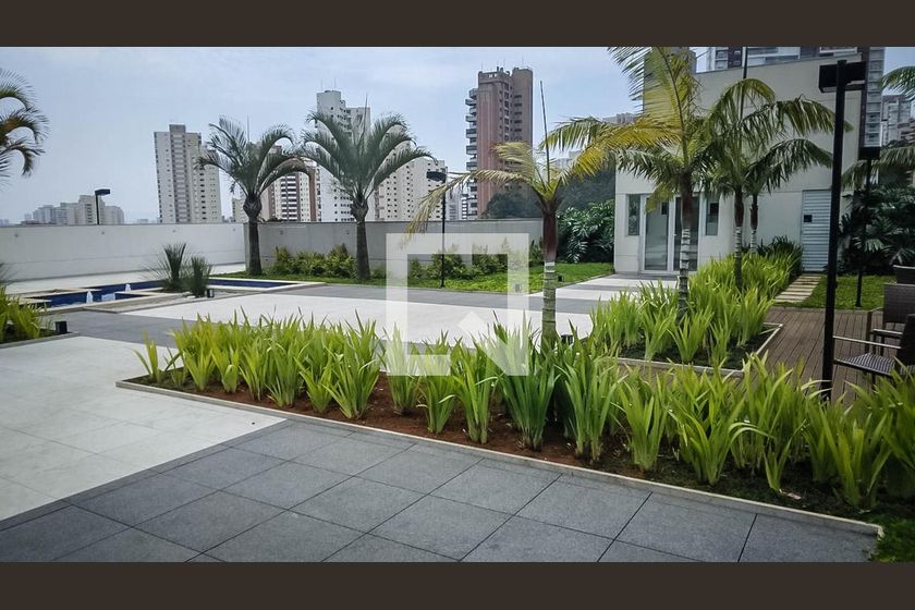 Apartamento, 2 quartos, 73 m² - Foto 85