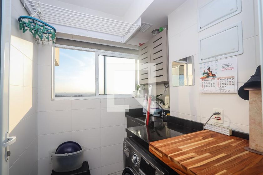 Apartamento, 2 quartos, 73 m² - Foto 67