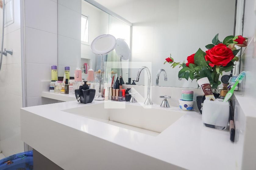 Apartamento, 2 quartos, 73 m² - Foto 45