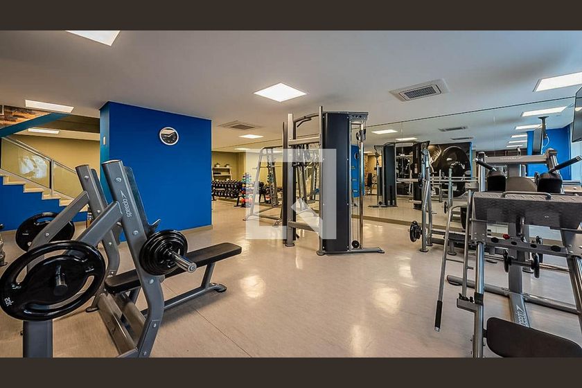 Apartamento, 2 quartos, 73 m² - Foto 101