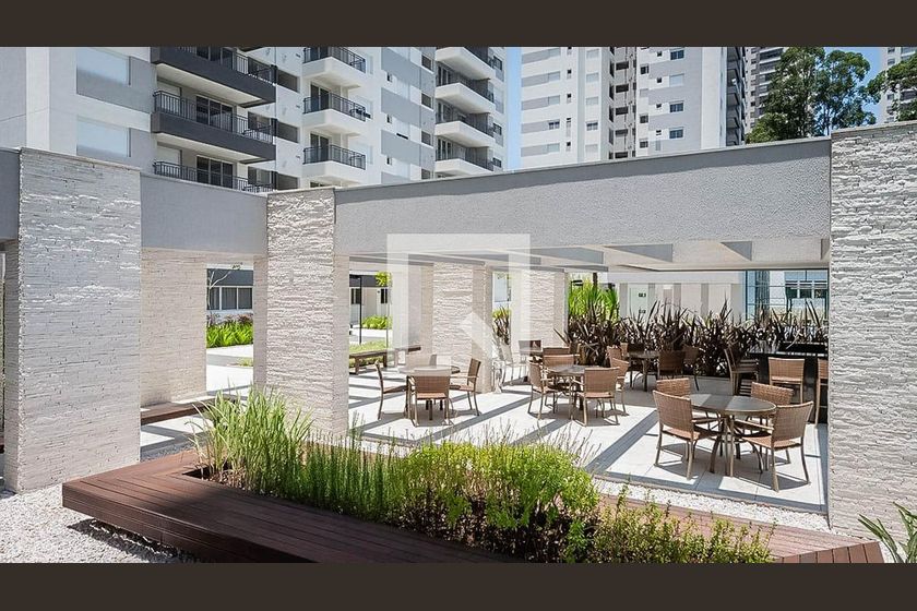 Apartamento, 2 quartos, 73 m² - Foto 93