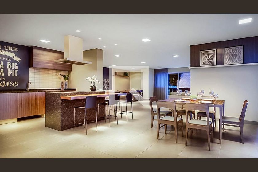 Apartamento, 2 quartos, 73 m² - Foto 109