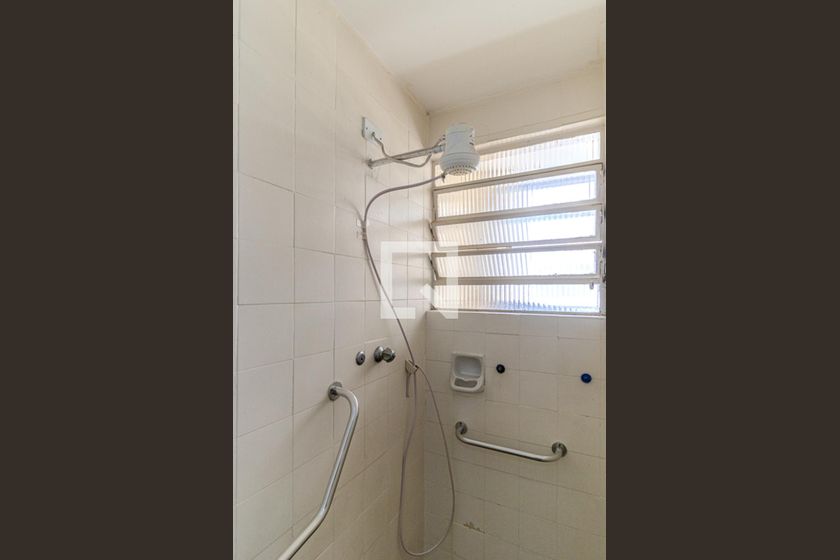 Kitnet-Studio, 53 m² - Foto 36