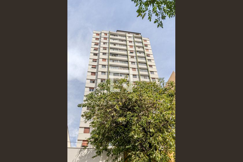 Kitnet-Studio, 53 m² - Foto 50