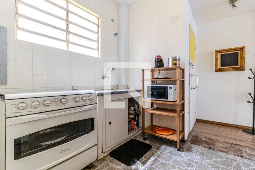 Kitnet-Studio, 53 m² - Foto 44