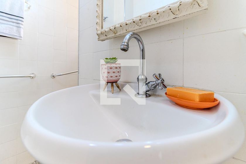 Kitnet-Studio, 53 m² - Foto 34