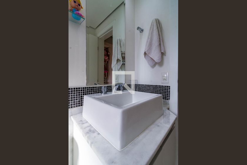 Apartamento, 3 quartos, 168 m² - Foto 49