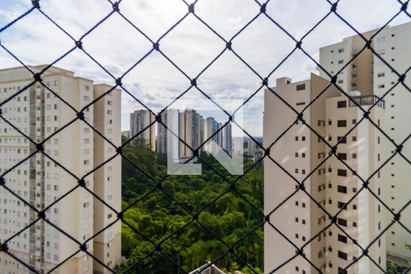 Apartamento, 3 quartos, 168 m² - Foto 61