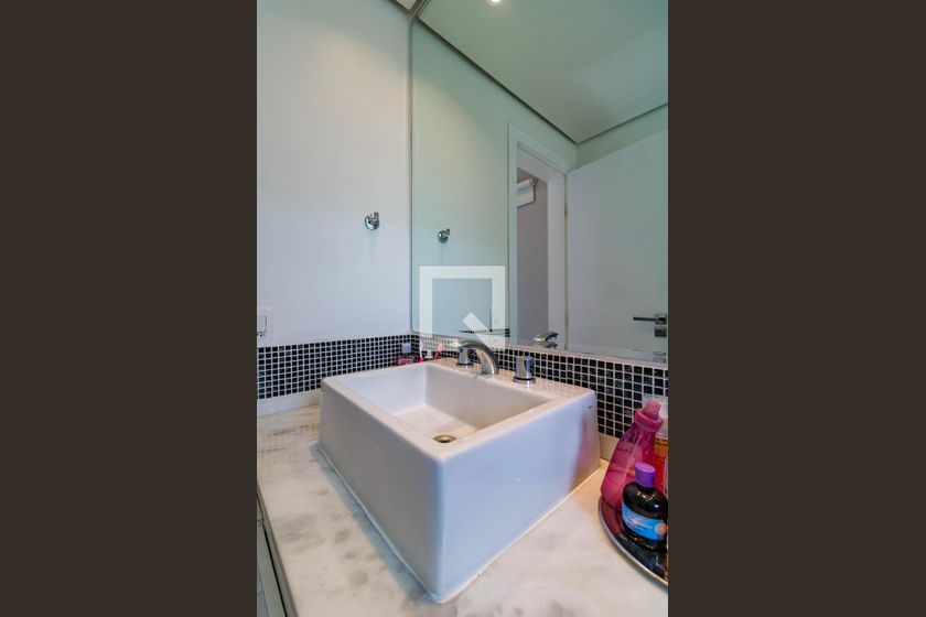 Apartamento, 3 quartos, 168 m² - Foto 67