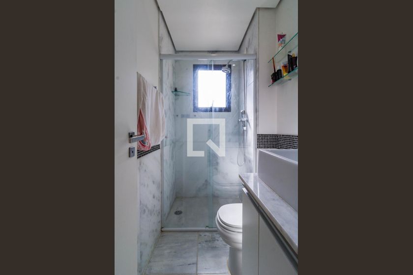 Apartamento, 3 quartos, 168 m² - Foto 47