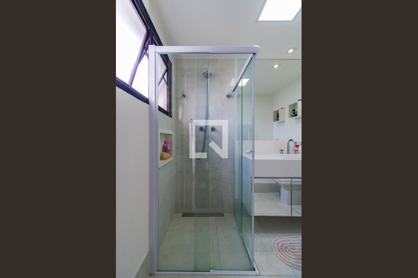 Apartamento, 3 quartos, 168 m² - Foto 91