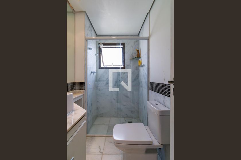 Apartamento, 3 quartos, 168 m² - Foto 65