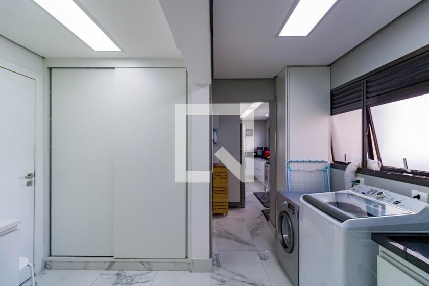 Apartamento, 3 quartos, 168 m² - Foto 115