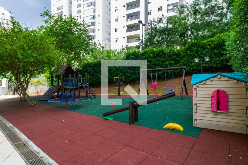 Apartamento, 3 quartos, 168 m² - Foto 131