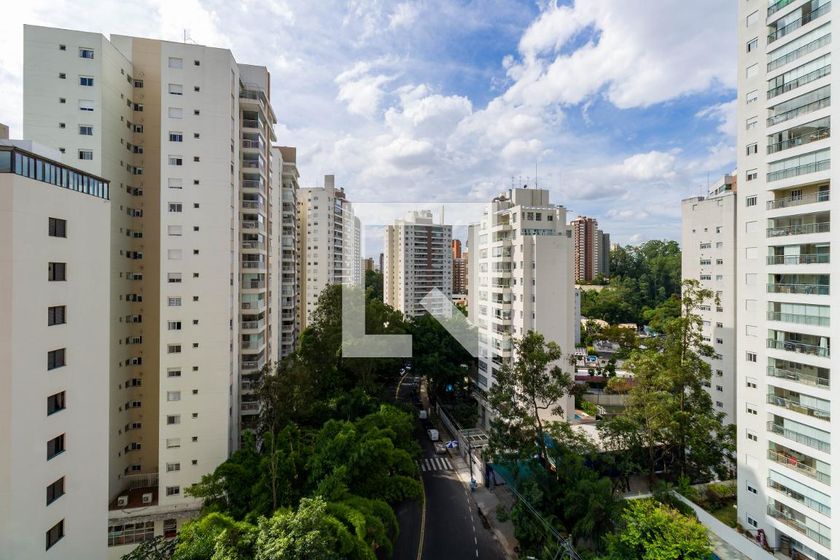 Apartamento, 3 quartos, 168 m² - Foto 27
