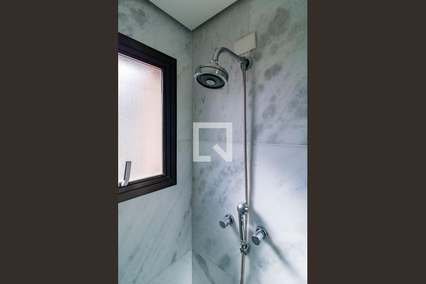 Apartamento, 3 quartos, 168 m² - Foto 51