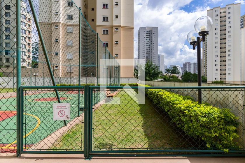 Apartamento, 3 quartos, 168 m² - Foto 139