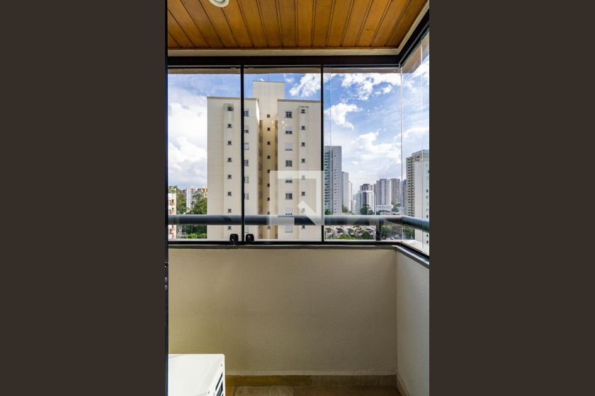 Apartamento, 3 quartos, 168 m² - Foto 81