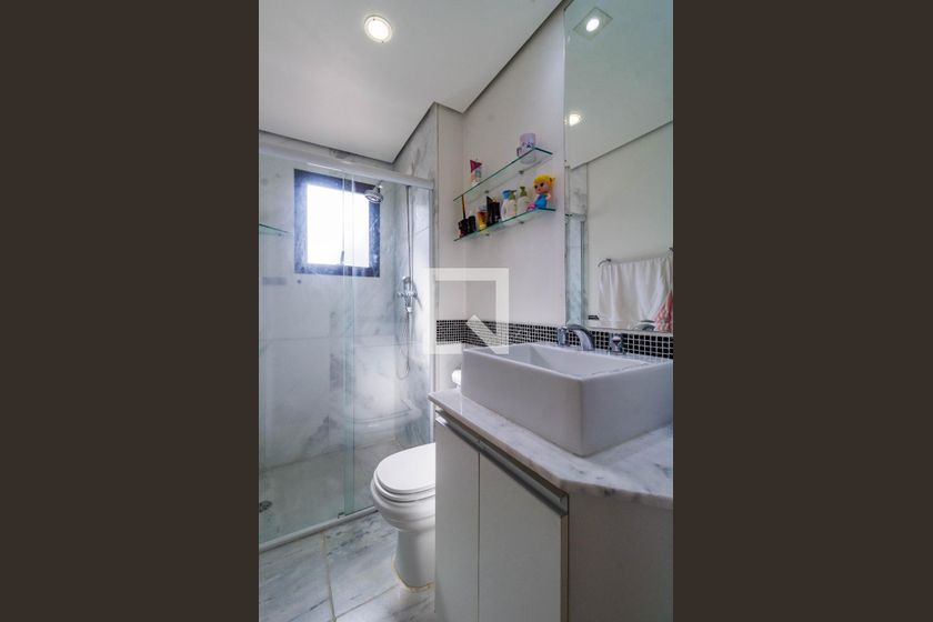 Apartamento, 3 quartos, 168 m² - Foto 45