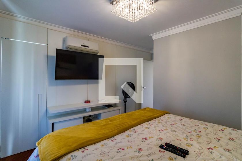 Apartamento, 3 quartos, 168 m² - Foto 77