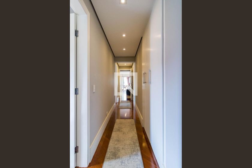Apartamento, 3 quartos, 168 m² - Foto 33
