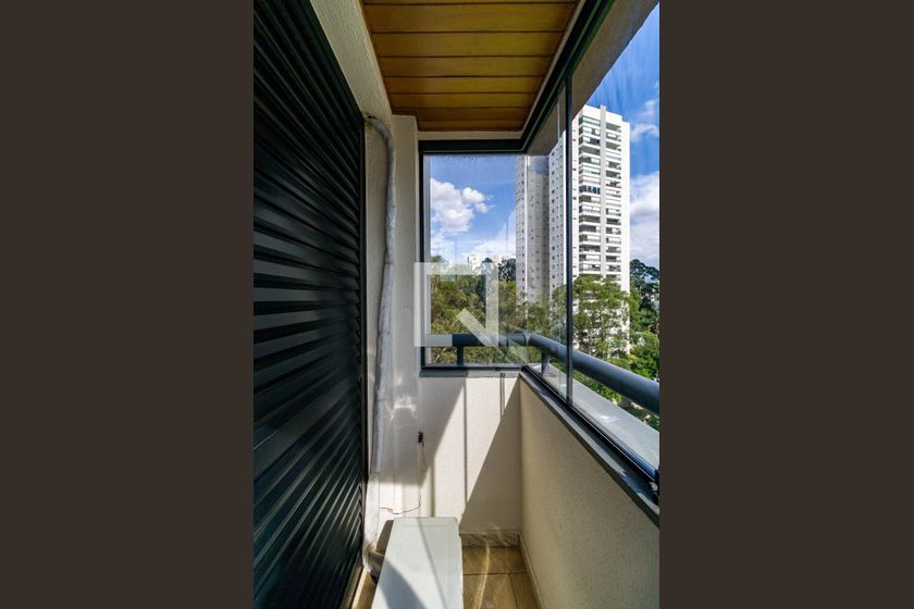 Apartamento, 3 quartos, 168 m² - Foto 83