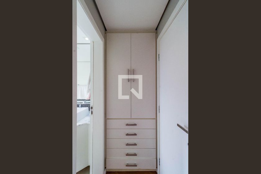 Apartamento, 3 quartos, 168 m² - Foto 41