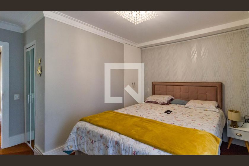 Apartamento, 3 quartos, 168 m² - Foto 75