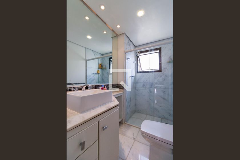 Apartamento, 3 quartos, 168 m² - Foto 63