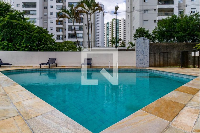 Apartamento, 3 quartos, 168 m² - Foto 135