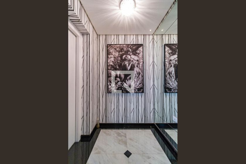 Apartamento, 3 quartos, 168 m² - Foto 29