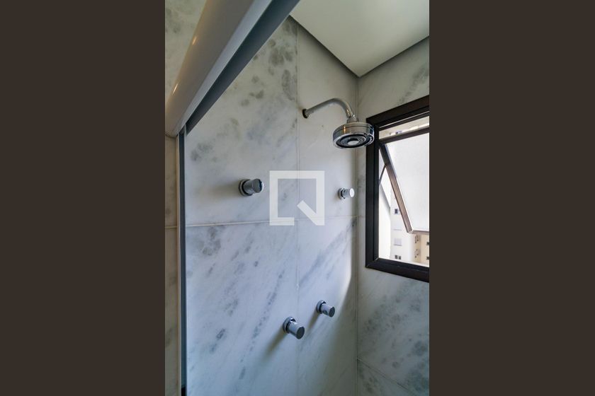 Apartamento, 3 quartos, 168 m² - Foto 69
