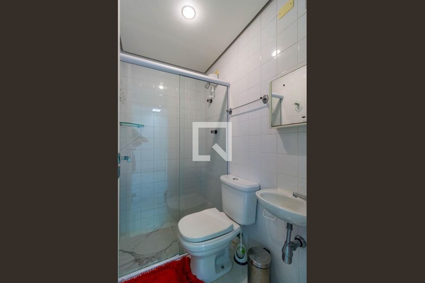 Apartamento, 3 quartos, 168 m² - Foto 119