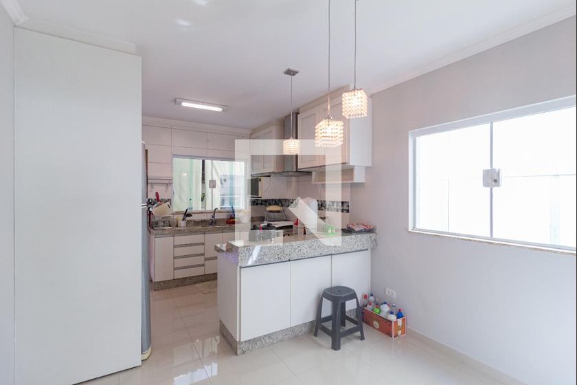 Casa, 3 quartos, 147 m² - Foto 59