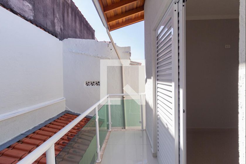 Casa, 3 quartos, 147 m² - Foto 51