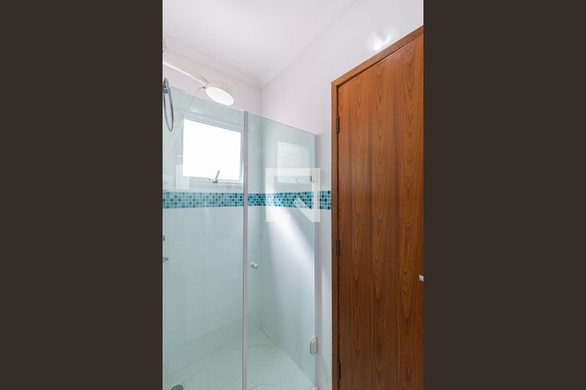 Casa, 3 quartos, 147 m² - Foto 39