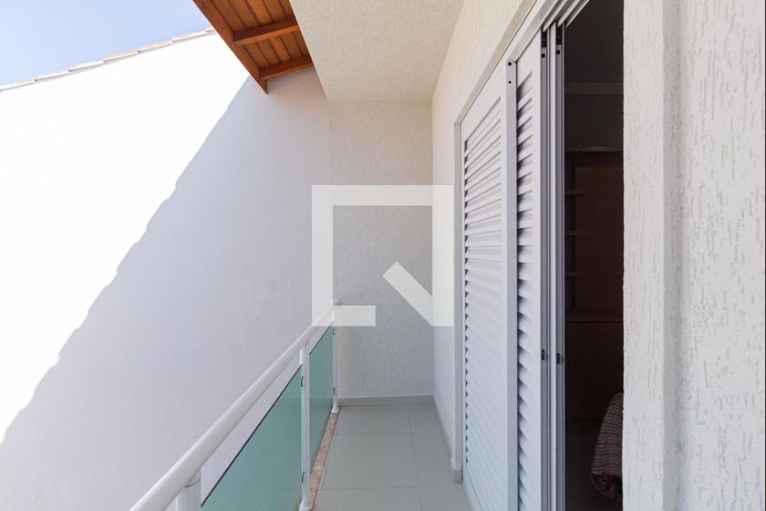 Casa, 3 quartos, 147 m² - Foto 23