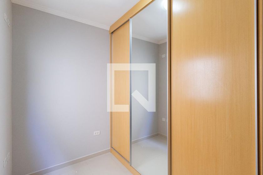 Casa, 3 quartos, 147 m² - Foto 31