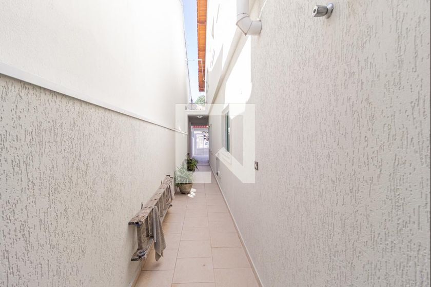 Casa, 3 quartos, 147 m² - Foto 73