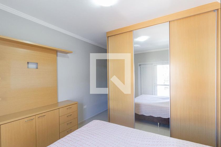 Casa, 3 quartos, 147 m² - Foto 19