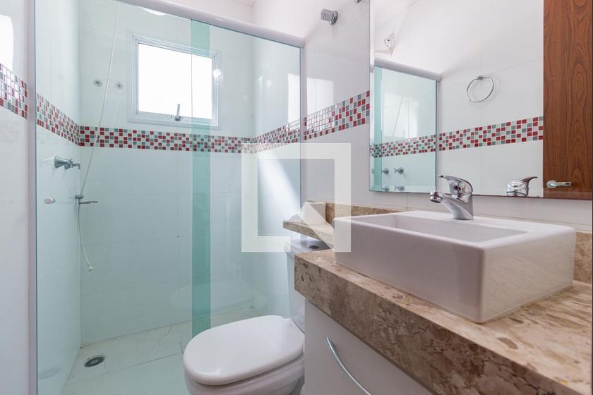 Casa, 3 quartos, 147 m² - Foto 53