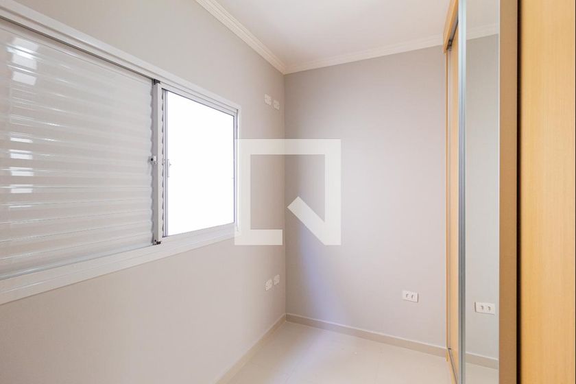 Casa, 3 quartos, 147 m² - Foto 29